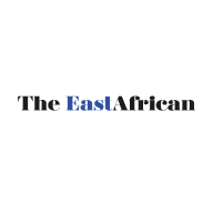 the east african brand